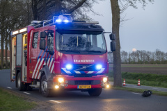 Ongeval-Oudeweg-Siddeburen_3636