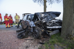 Ongeval-Oudeweg-Siddeburen_3690
