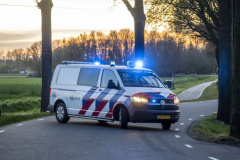 Ongeval-Oudeweg-Siddeburen_3742