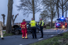 Ongeval-Oudeweg-Siddeburen_3773