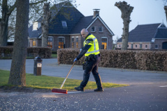Ongeval-Oudeweg-Siddeburen_3814