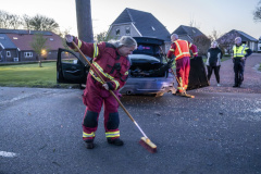 Ongeval-Oudeweg-Siddeburen_3870