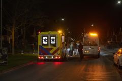 Ongeval-Farmsumerweg-Appingedam_5845