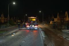 Ongeval-Farmsumerweg-Appingedam_5852