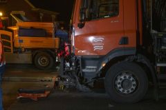 Ongeval-Farmsumerweg-Appingedam_5870