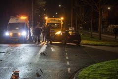 Ongeval-Farmsumerweg-Appingedam_5881