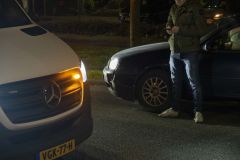 Ongeval-Farmsumerweg-Appingedam_5893