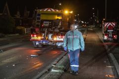 Ongeval-Farmsumerweg-Appingedam_5902