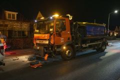 Ongeval-Farmsumerweg-Appingedam_5946