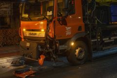 Ongeval-Farmsumerweg-Appingedam_5950