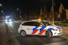 Ongeval-Farmsumerweg-Appingedam_5961