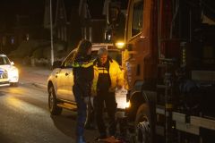 Ongeval-Farmsumerweg-Appingedam_5973