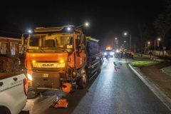 Ongeval-Farmsumerweg-Appingedam_5981