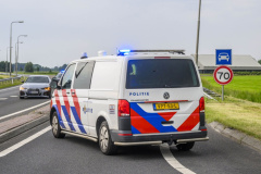 Ongeval-N33-Holwierde_1390