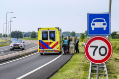 Ongeval-N33-Holwierde_1456