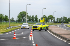 Ongeval-N33-Holwierde_1517