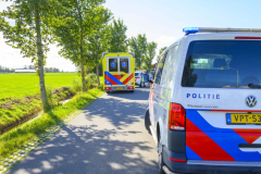 Ongeval-Stadsweg-Appingedam_3501