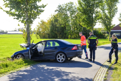 Ongeval-Stadsweg-Appingedam_3531