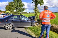 Ongeval-Stadsweg-Appingedam_3554