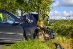 Ongeval-Stadsweg-Appingedam_3577