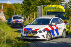 Ongeval-Stadsweg-Appingedam_3590