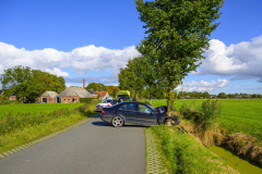 Ongeval-Stadsweg-Appingedam_3651