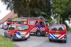 Ongeval-Wagenborgen_1072
