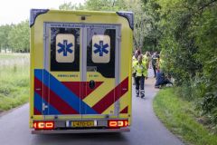 Ongeval-Wagenborgen_1076