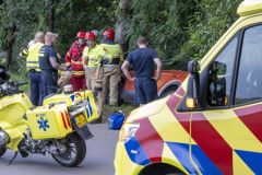 Ongeval-Wagenborgen_1117