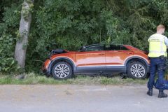 Ongeval-Wagenborgen_1222