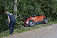 Ongeval-Wagenborgen_1258