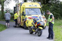 Ongeval-Wagenborgen_1285