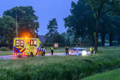 Ongeval-N362-Wagenborgen_1673