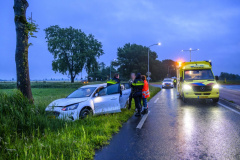 Ongeval-N362-Wagenborgen_1691