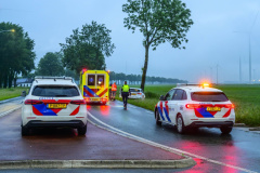 Ongeval-N362-Wagenborgen_1738