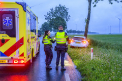 Ongeval-N362-Wagenborgen_1838