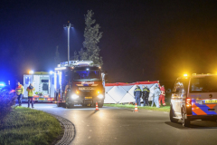 Ongeval-Wijmersweg-Loppersum_4344