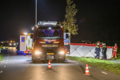 Ongeval-Wijmersweg-Loppersum_4394