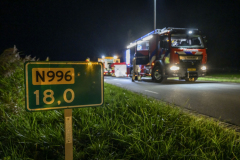 Ongeval-Wijmersweg-Loppersum_4429