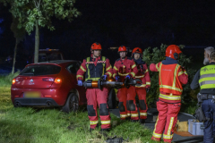 Ongeval-Wijmersweg-Loppersum_4494