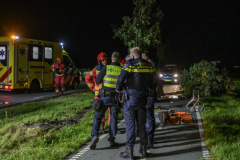 Ongeval-Wijmersweg-Loppersum_4526