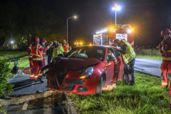 Ongeval-Wijmersweg-Loppersum_4642