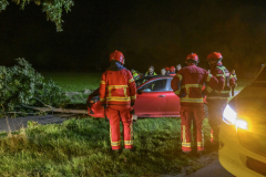 Ongeval-Wijmersweg-Loppersum_4707