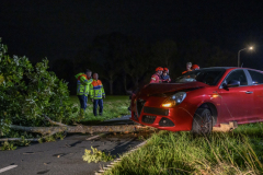 Ongeval-Wijmersweg-Loppersum_4762