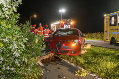 Ongeval-Wijmersweg-Loppersum_4776