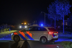 Ongeval-Wijmersweg-Loppersum_4858
