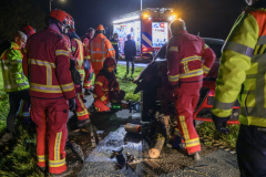 Ongeval-Wijmersweg-Loppersum_4967