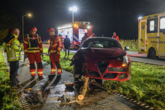 Ongeval-Wijmersweg-Loppersum_4988