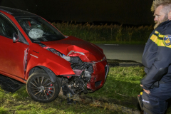 Ongeval-Wijmersweg-Loppersum_5004