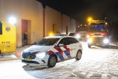 Ongeval-Industriepark-Farmsum_4848